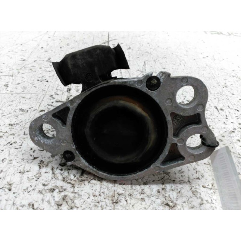 Recambio de soporte motor derecho para renault kangoo (f/kc0) alize referencia OEM IAM 8200267625 - Blanco 2