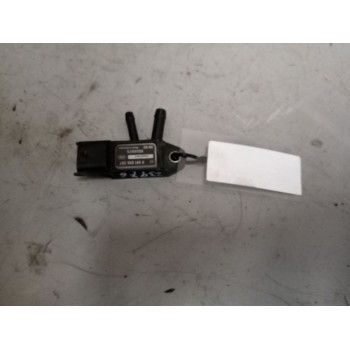 Recambio de sensor para iveco daily iv caja/chasis 35c15 referencia OEM IAM 5801364057  0281006287