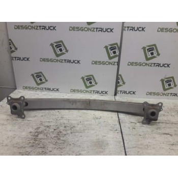 Recambio de refuerzo paragolpes delantero para audi a3 (8l) 1.8 20v turbo referencia OEM IAM   