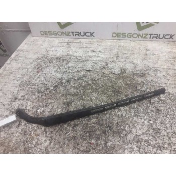 Recambio de brazo limpia delantero derecho para citroën c4 berlina collection referencia OEM IAM 9656189480 9650104080 