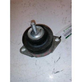 SOPORTE MOTOR 