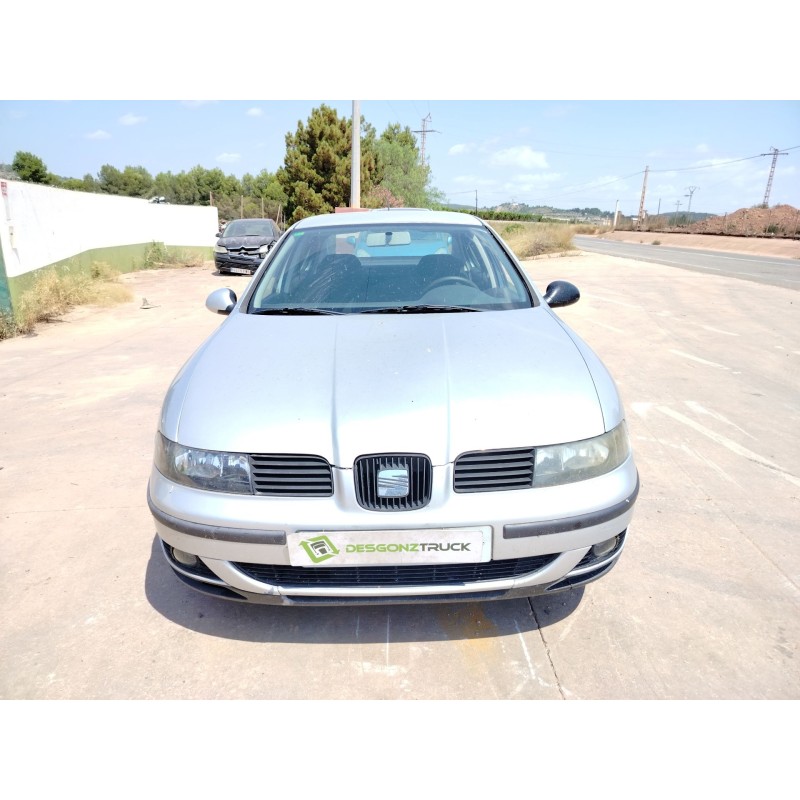 SEAT TOLEDO (1M2)