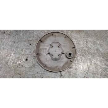 Recambio de tapacubos para renault scenic ii authentique referencia OEM IAM 8200134774 14CM 