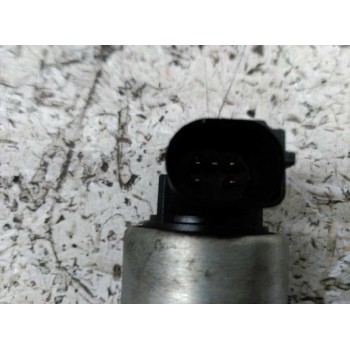 Recambio de valvula egr para fiat doblo cargo (223) 1.9 jtd cat referencia OEM IAM 7.2294603  