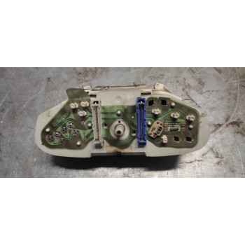 Recambio de cuadro instrumentos para ford fiesta berl./courier surf referencia OEM IAM   