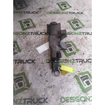CONMUTADOR DE ARRANQUE 3090482 106343 