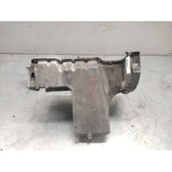 Recambio de carter para mercedes-benz clase a (w168) 170 cdi (168.008) referencia OEM IAM   