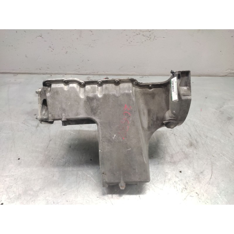 Recambio de carter para mercedes-benz clase a (w168) 170 cdi (168.008) referencia OEM IAM 2