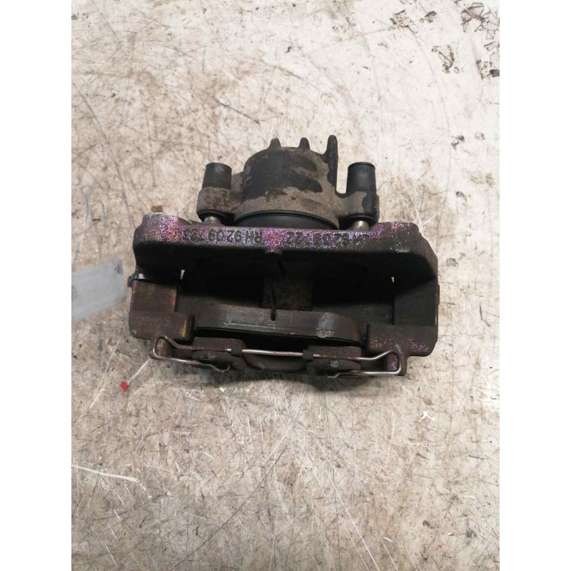 Recambio de pinza freno delantera izquierda para volvo s60 berlina 2.4 d referencia OEM IAM 9209723 3