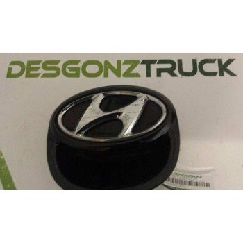 Recambio de maneta exterior porton para hyundai i30 1.6 crdi cat referencia OEM IAM   