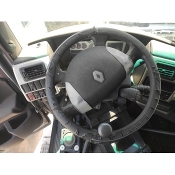 renault magnum ab 2005 del año 2005
