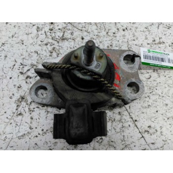 Recambio de soporte motor derecho para renault kangoo (f/kc0) alize referencia OEM IAM 8200267625  