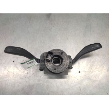 MANDO MULTIFUNCION 6Q0953503AD 