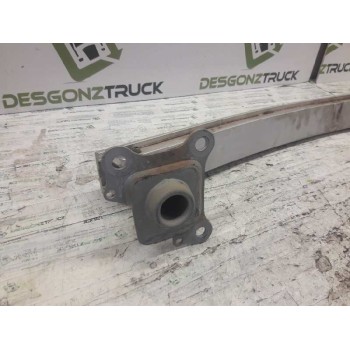 Recambio de refuerzo paragolpes delantero para audi a3 (8l) 1.8 20v turbo referencia OEM IAM   