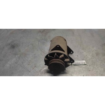 ALTERNADOR DN0124 