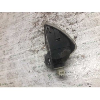 Recambio de piloto delantero izquierdo para seat cordoba berlina (6k2) aniversario referencia OEM IAM   