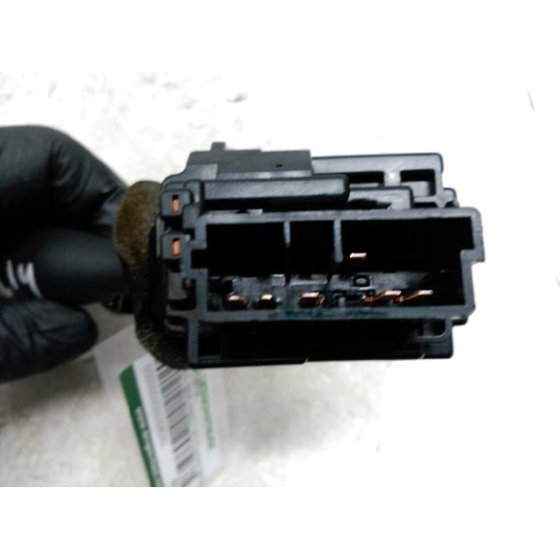 Recambio de mando limpia para citroën berlingo 1.9 d cumbre familiar referencia OEM IAM 96049596ZL 623991 2