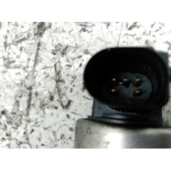 Recambio de valvula egr para fiat doblo cargo (223) 1.9 jtd cat referencia OEM IAM 7.2294603  