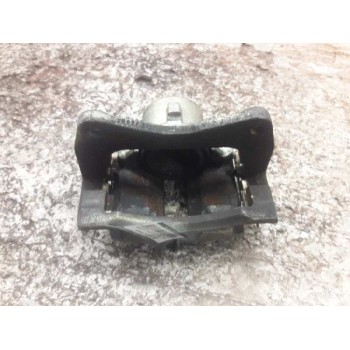 Recambio de pinza freno delantera izquierda para toyota corolla (e12) 2.0 turbodiesel cat referencia OEM IAM   