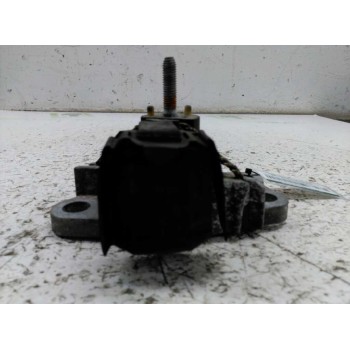Recambio de soporte motor derecho para renault kangoo (f/kc0) alize referencia OEM IAM 8200267625  