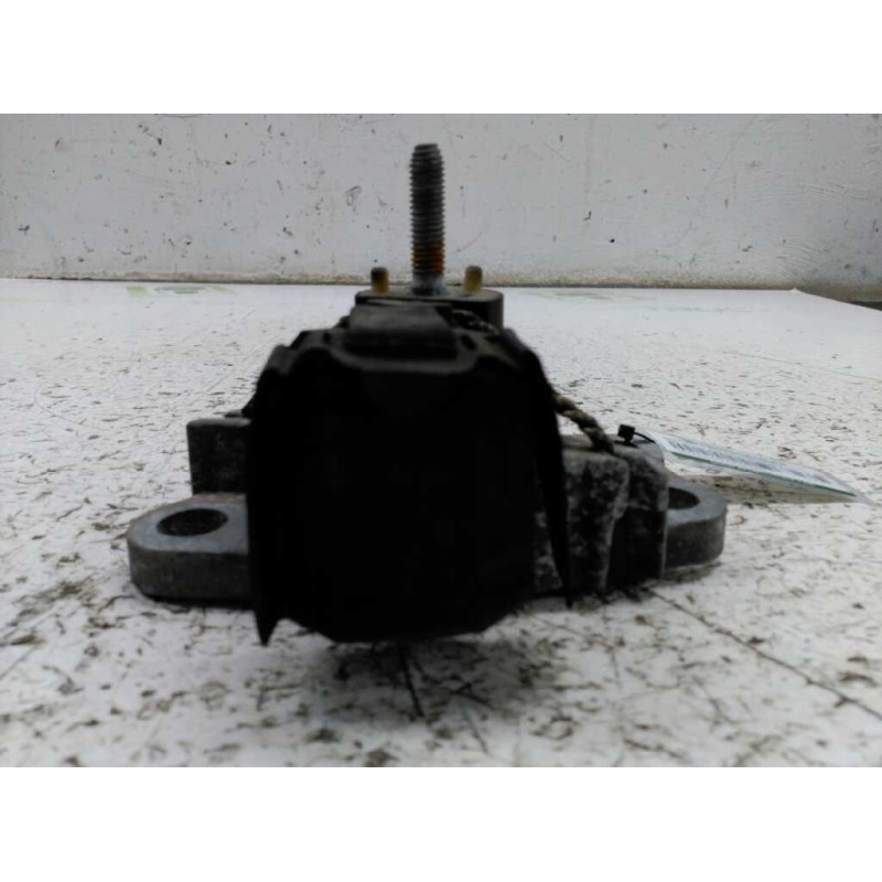 Recambio de soporte motor derecho para renault kangoo (f/kc0) alize referencia OEM IAM 8200267625 - Blanco 4
