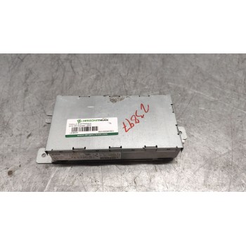 MODULO ELECTRONICO 8421695835802 