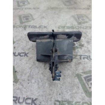 Recambio de maneta exterior delantera izquierda para renault trucks magnum ae 430.19 (430cv) referencia OEM IAM   