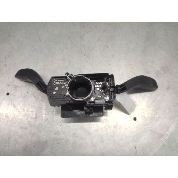 Recambio de mando multifuncion para seat ibiza iii (6l1) 1.2 referencia OEM IAM 6Q0953503AD  