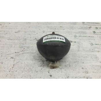 Recambio de esfera suspension para citroën c5 berlina 2.0 hdi 90 sx/sx automático referencia OEM IAM  TRAS. IZQ. 