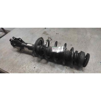 Recambio de amortiguador delantero derecho para volkswagen golf iii berlina (1h1) cl referencia OEM IAM 1H0413031N  