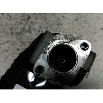 Recambio de valvula egr para fiat doblo cargo (223) 1.9 jtd cat referencia OEM IAM 7.2294603  