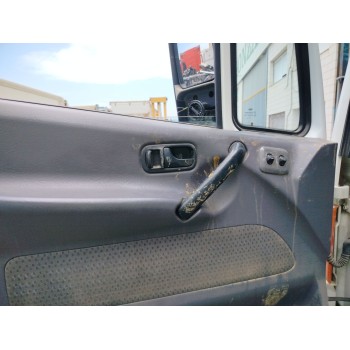 nissan atleon 80.19 del año 2008