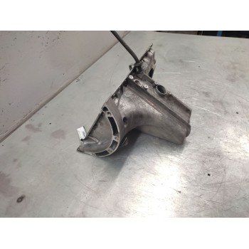 Recambio de carter para mercedes-benz clase a (w168) 170 cdi (168.008) referencia OEM IAM   
