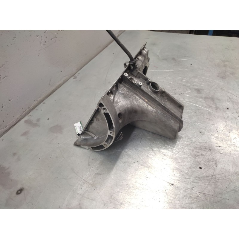 Recambio de carter para mercedes-benz clase a (w168) 170 cdi (168.008) referencia OEM IAM 4