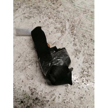 Recambio de cinturon seguridad trasero izquierdo para ford fiesta berlina básico referencia OEM IAM 00067715  