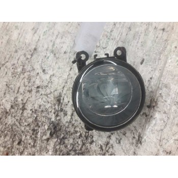 FARO ANTINIEBLA DERECHO 2N1115201AB 