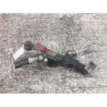 Recambio de varillaje cambio para opel astra g berlina comfort referencia OEM IAM   
