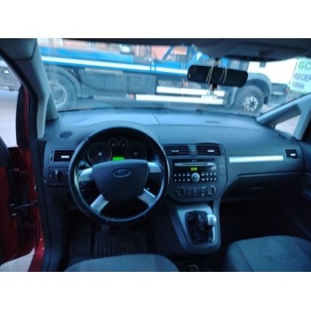 ford focus c-max (cap) del año 2006