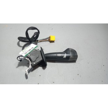 MANDO INTARDER 1659631 