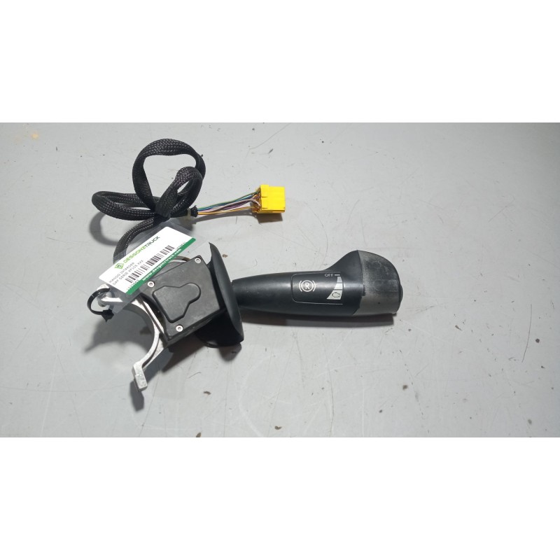 Recambio de mando intarder para daf serie xf105.xxx 12.9 diesel referencia OEM IAM 1659631  