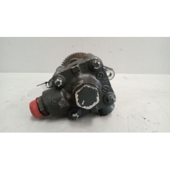 Recambio de bomba direccion para scania serie p/g/r (l-clase) 12.7 diesel referencia OEM IAM 1439953  1439958