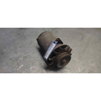 ALTERNADOR DN0124 
