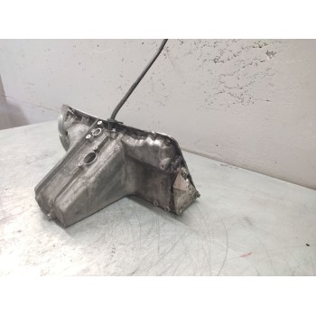 Recambio de carter para mercedes-benz clase a (w168) 170 cdi (168.008) referencia OEM IAM   