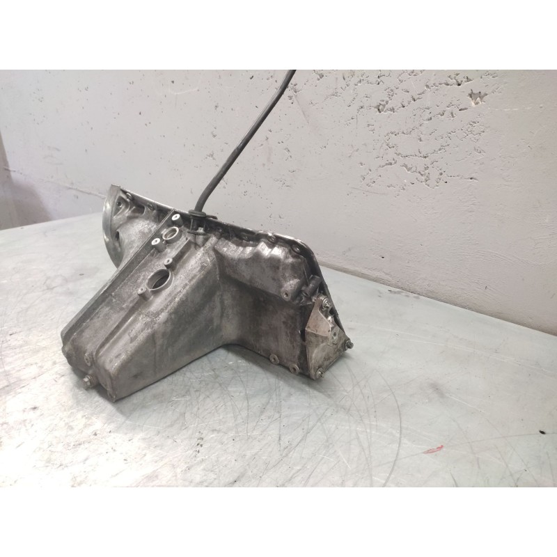Recambio de carter para mercedes-benz clase a (w168) 170 cdi (168.008) referencia OEM IAM 5