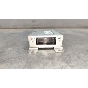 Recambio de modulo electronico para bmw z4 roadster (e85) 2.0 i referencia OEM IAM 8421695835802  