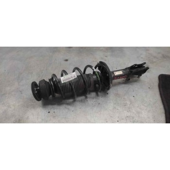 AMORTIGUADOR DELANTERO IZQUIERDO 1H0413031N 