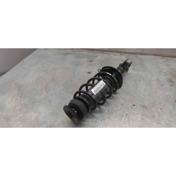 Recambio de amortiguador delantero izquierdo para volkswagen golf iii berlina (1h1) cl referencia OEM IAM 1H0413031N  