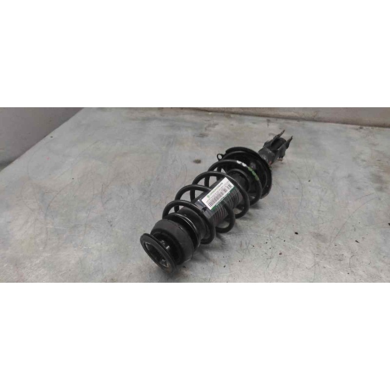 Recambio de amortiguador delantero izquierdo para volkswagen golf iii berlina (1h1) cl referencia OEM IAM 1H0413031N 2