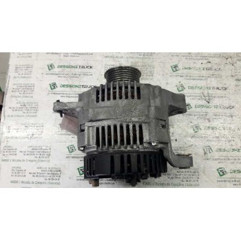 Recambio de bomba freno para renault clio ii fase i (b/cbo) 1.9 d referencia OEM IAM   