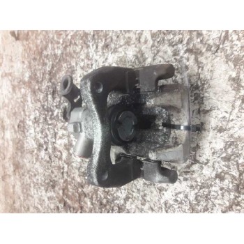 Recambio de pinza freno trasera derecha para peugeot 407 st sport pack referencia OEM IAM 32034849  